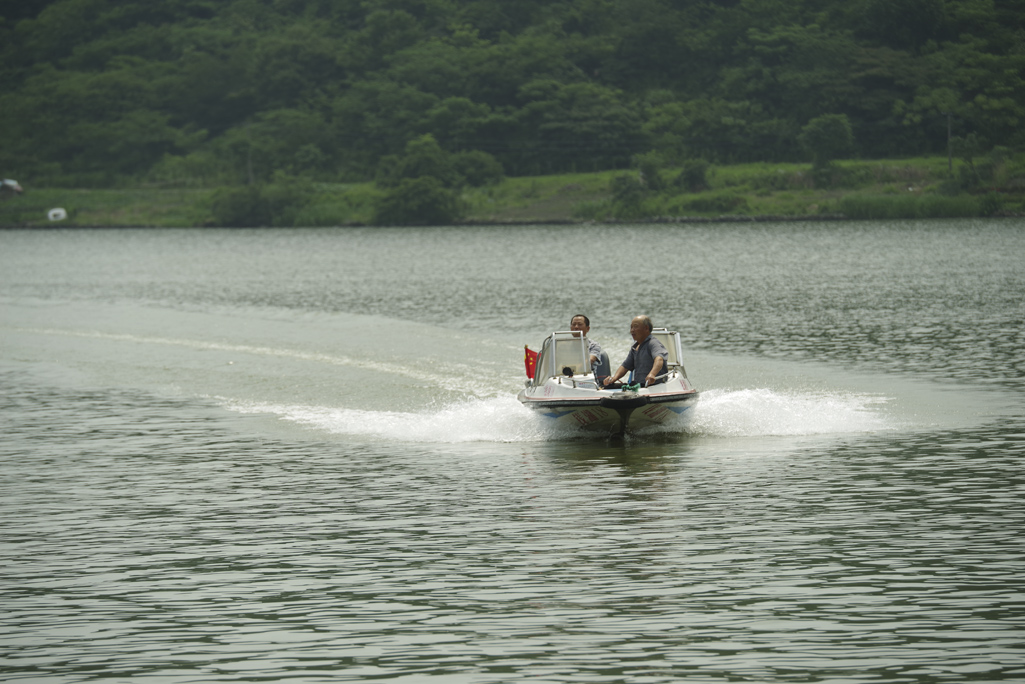 IMGP5829.jpg