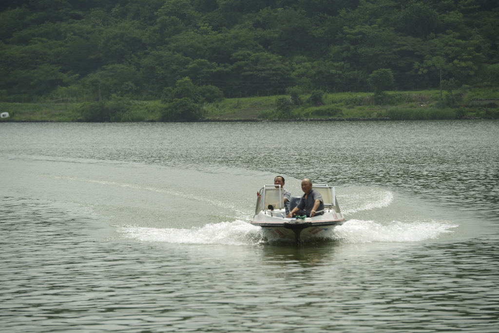 IMGP5830.jpg