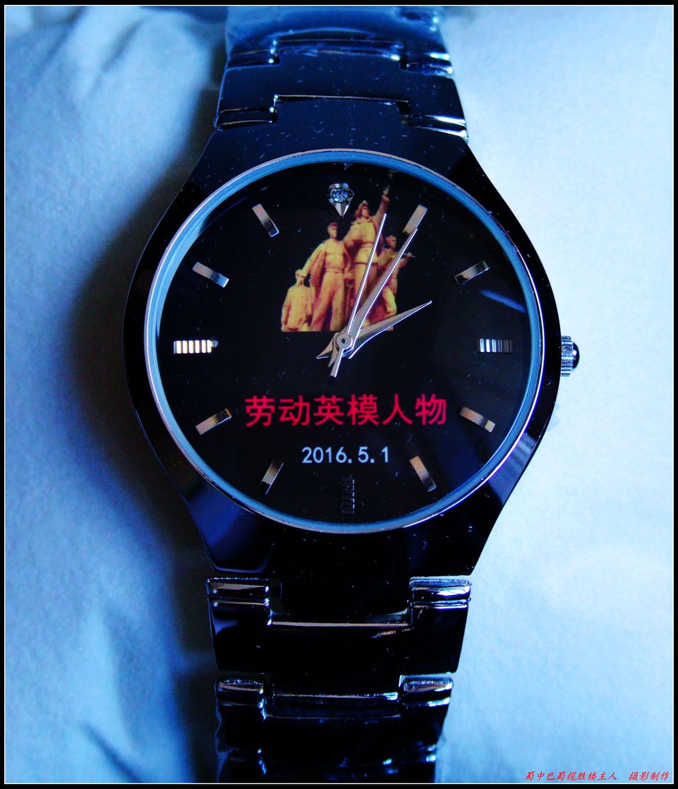 DSCF3470a.jpg