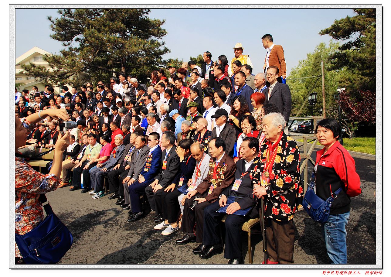 IMG_8764a.jpg