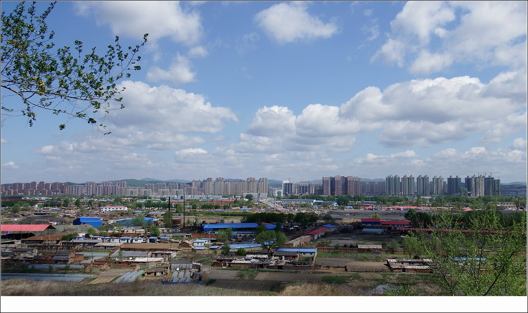 DSCF2057.JPG