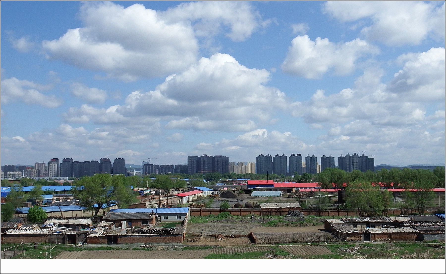 DSCF2054.JPG
