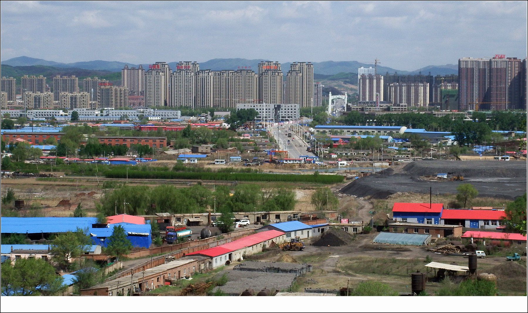 DSCF2127.JPG