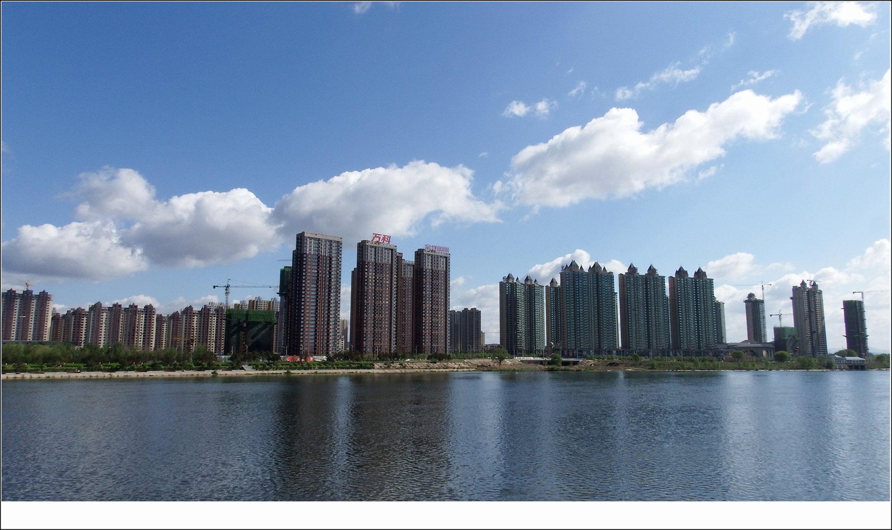 DSCF1965_副本.jpg