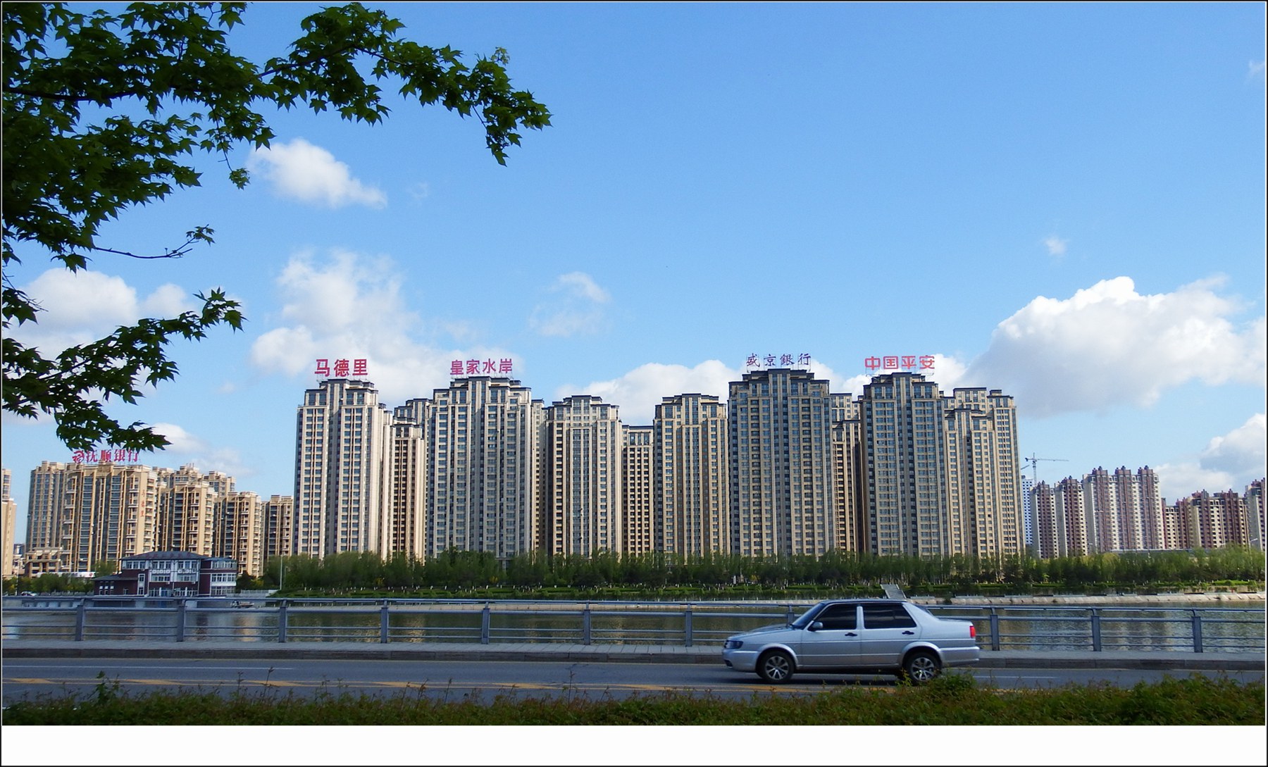 DSCF1983_副本.jpg