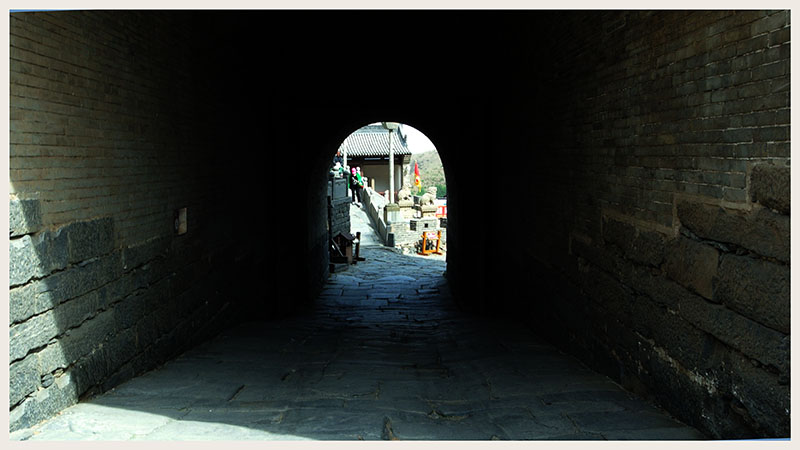 DSC_7686.JPG