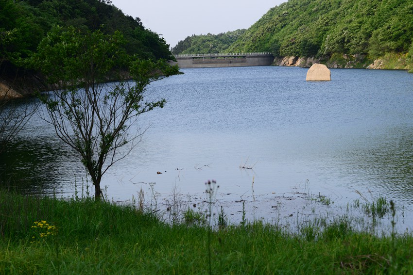 已压缩02.jpg