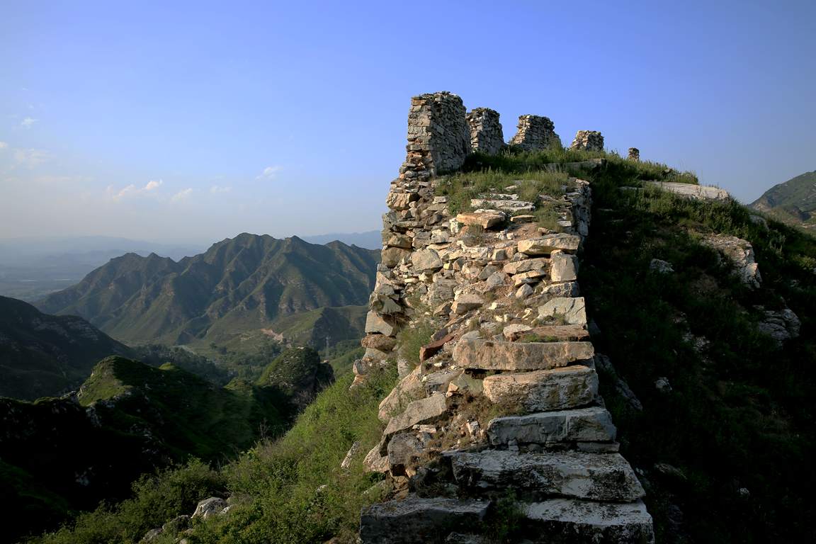EY5A0060.JPG