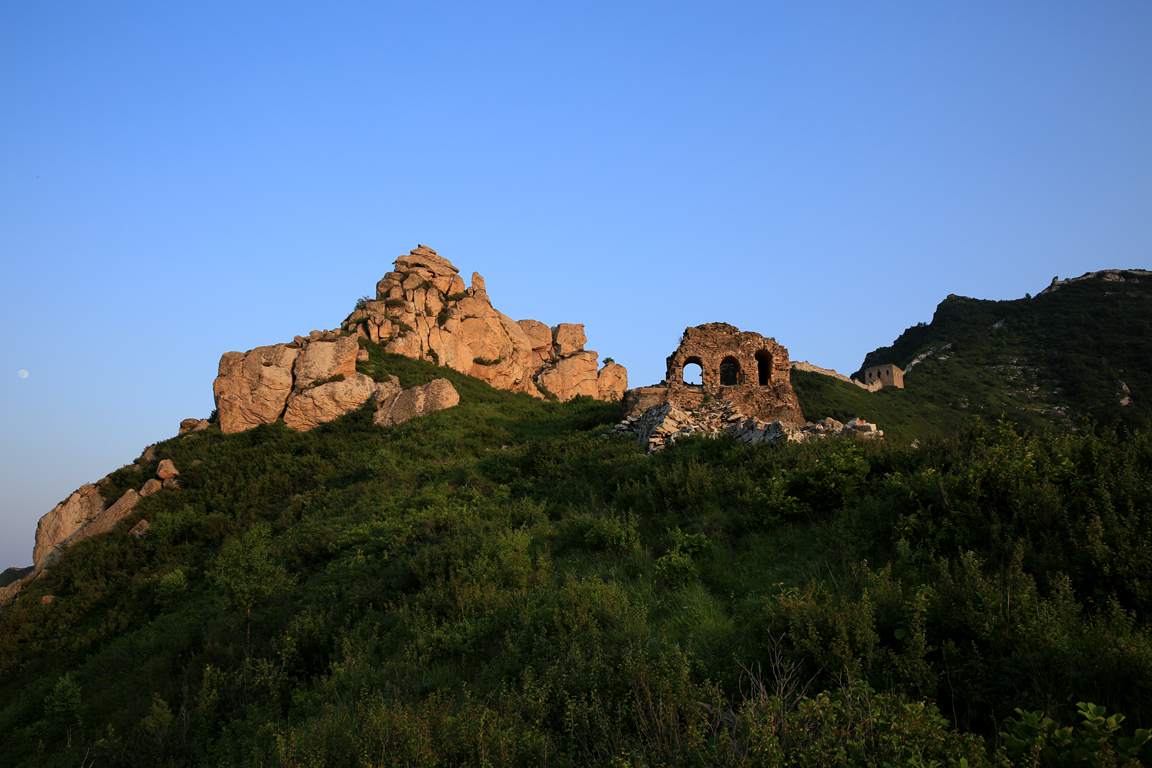 EY5A0151.JPG