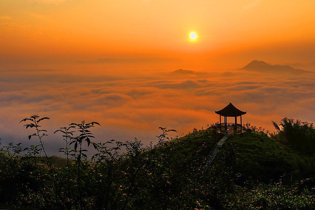 日出花椒山.JPG.thumb.jpg