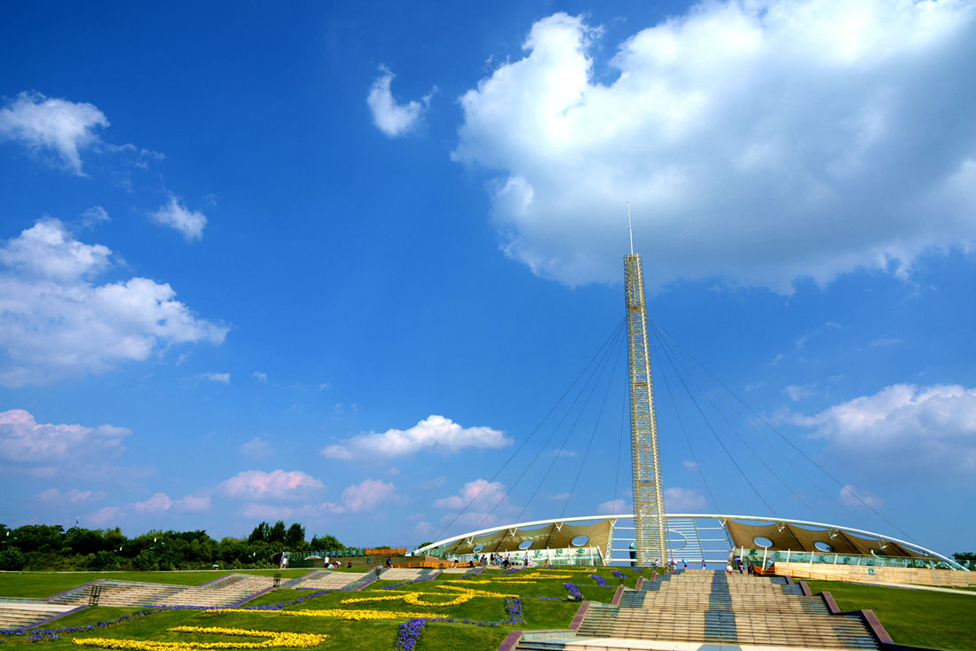 七月世博园 236_副本.jpg