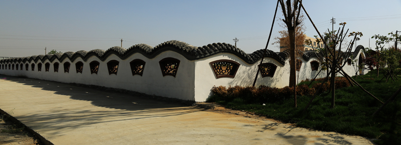 未标题_全景图1.jpg