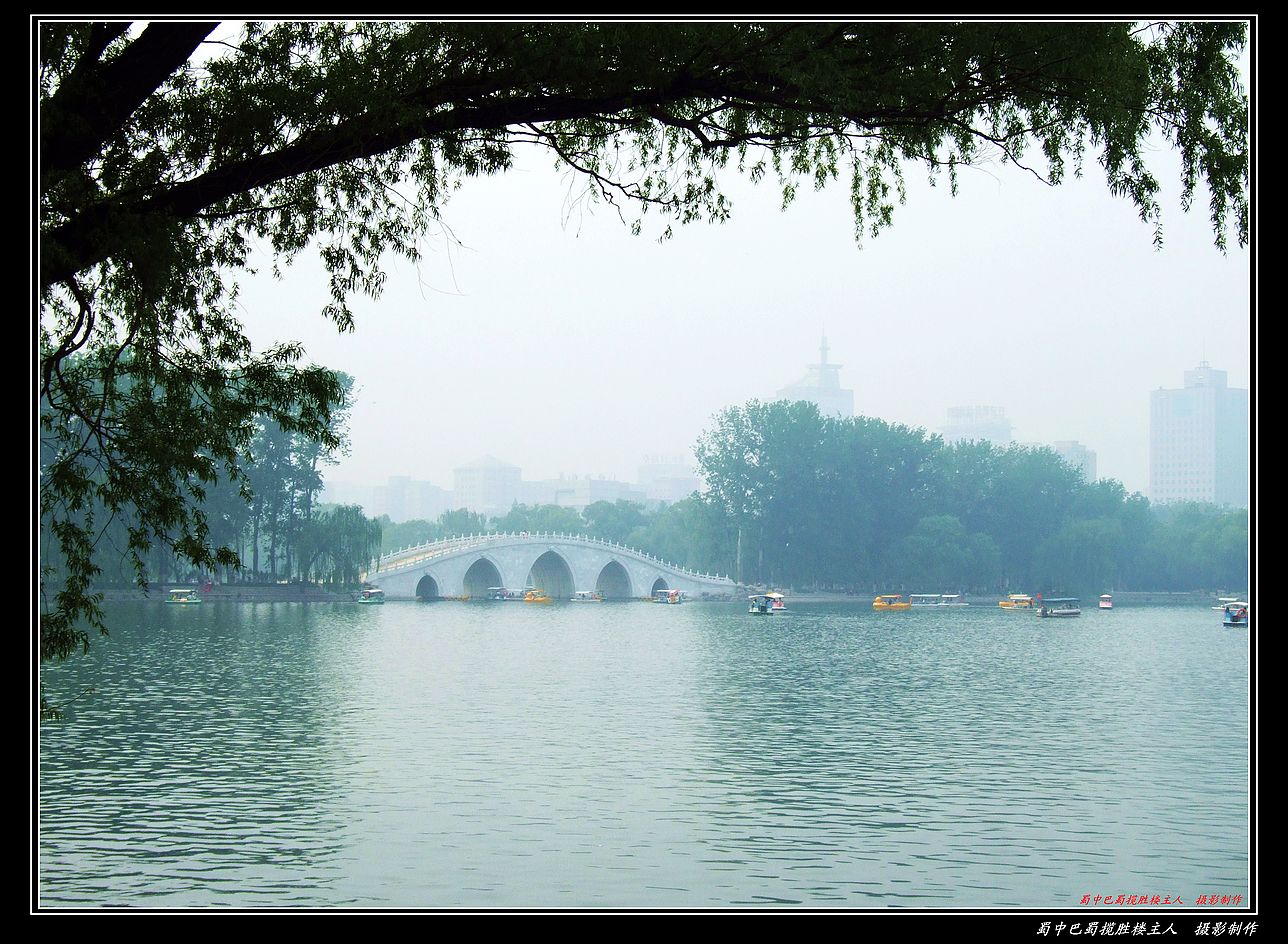 DSCF1580a.jpg