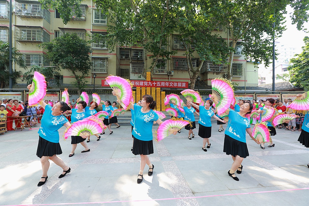 D34A9533_副本.jpg