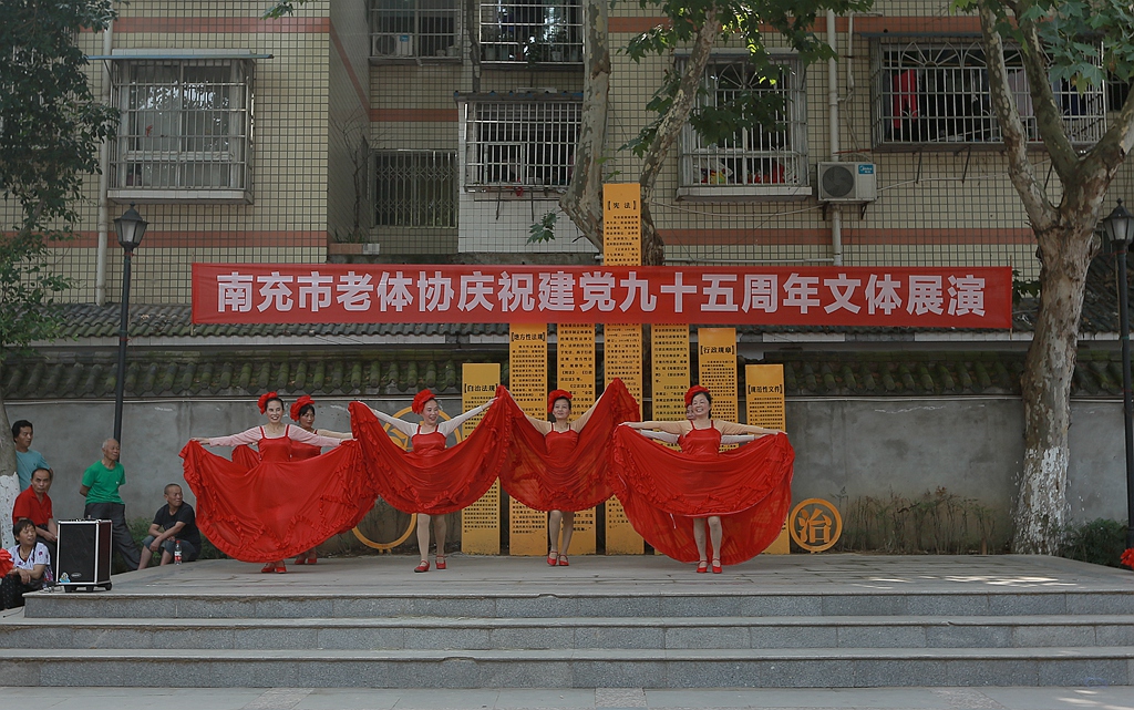 D34A9681_副本.jpg