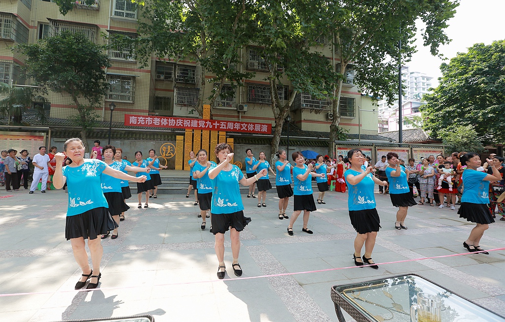 D34A9740_副本.jpg