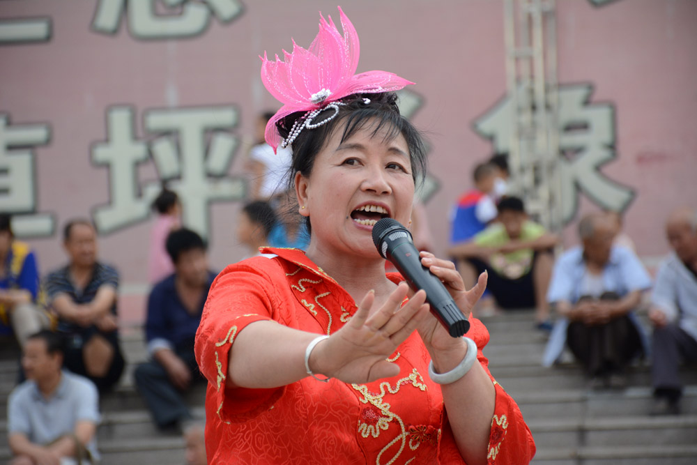 DSC_9895.jpg