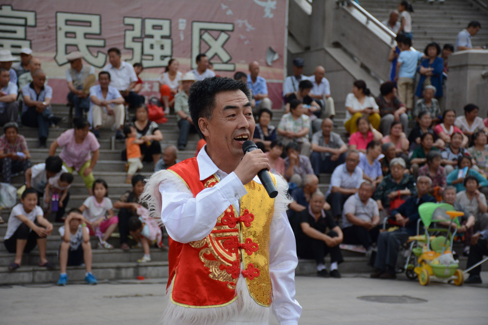 DSC_9879.jpg