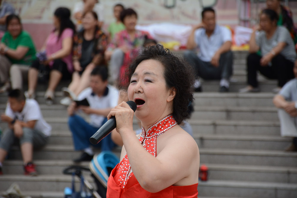 DSC_9904.jpg
