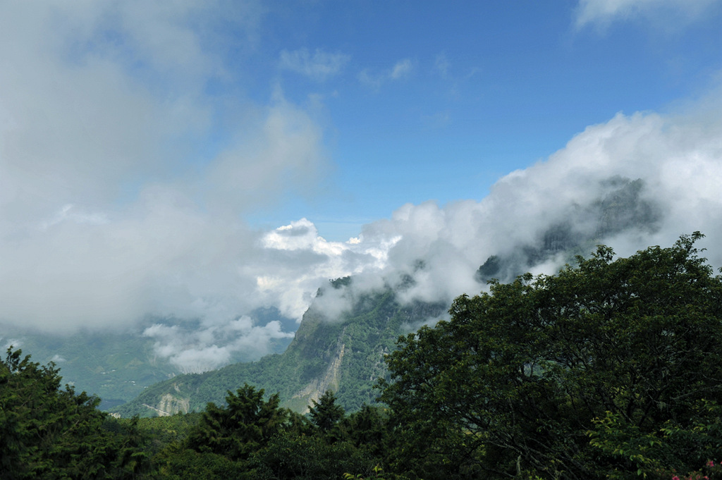 AAA_0119_副本 - 副本.jpg
