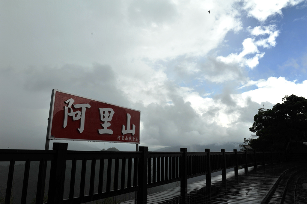 AAA_0239_副本s.jpg