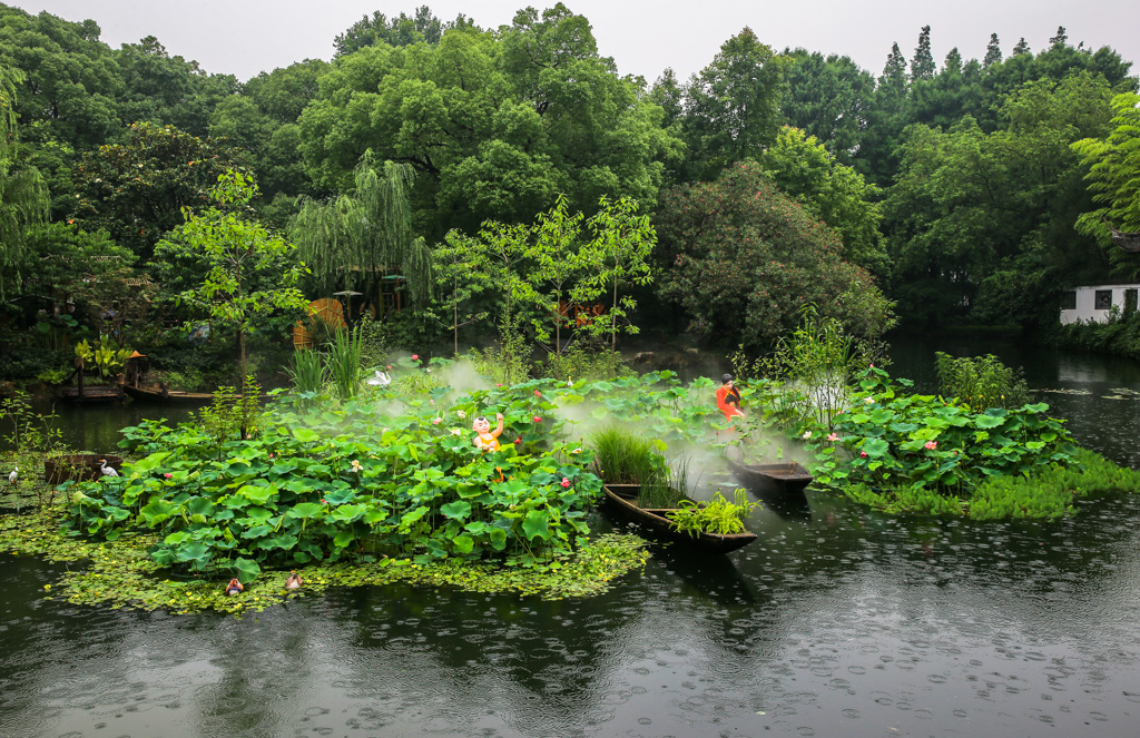 20160628-AX3T7287.jpg