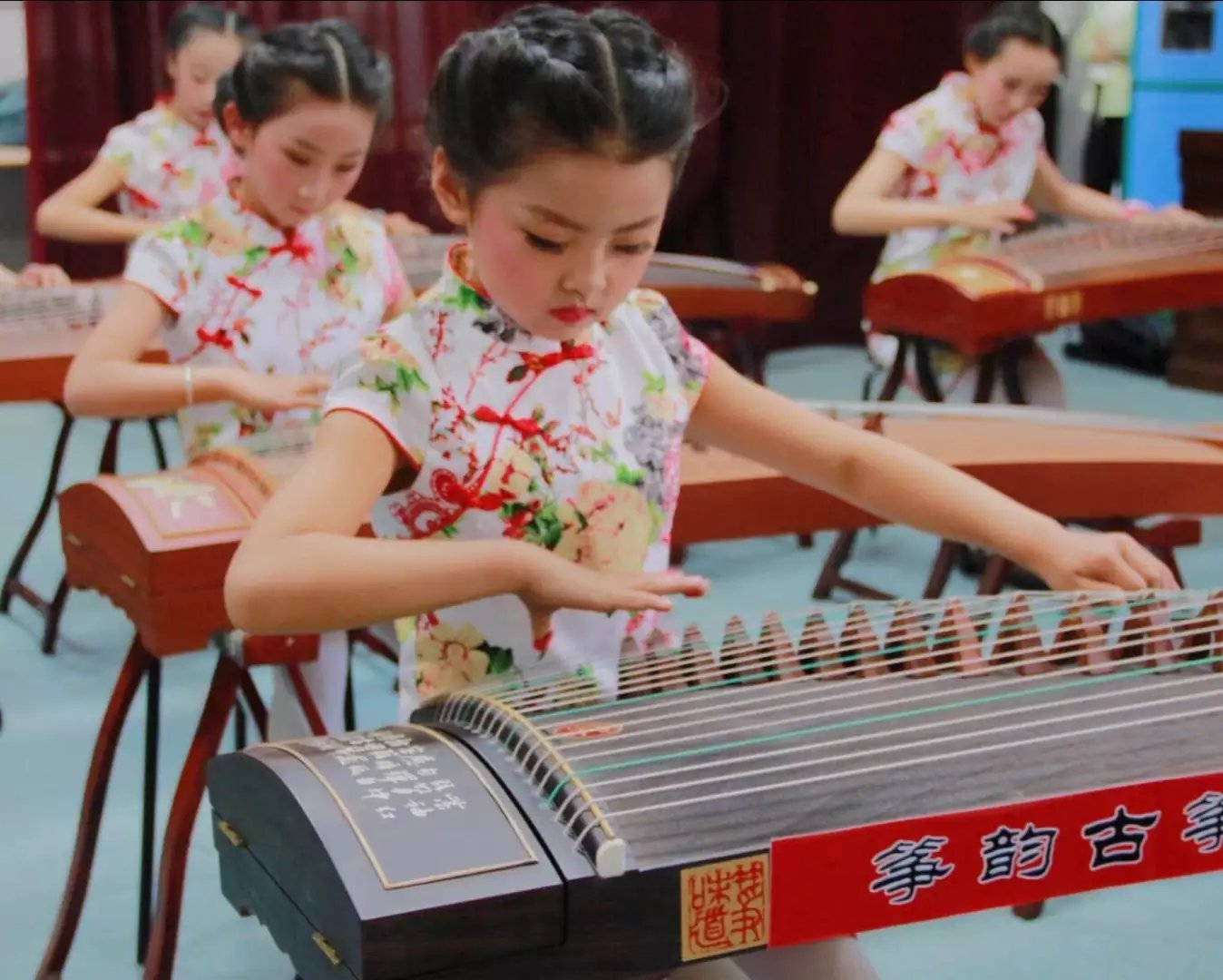 psb.jpg演出.jpg