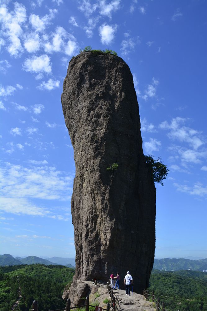 承德磬锤峰 (2).jpg