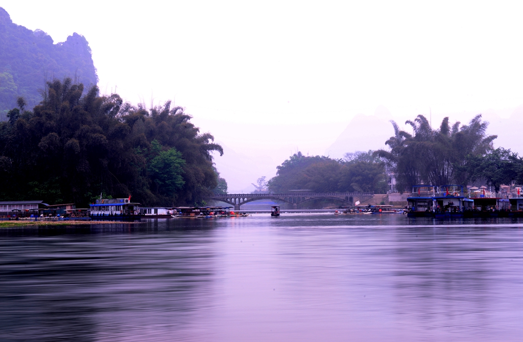 DSC_5298.JPG
