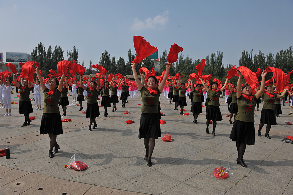 DSC_9799-07.jpg