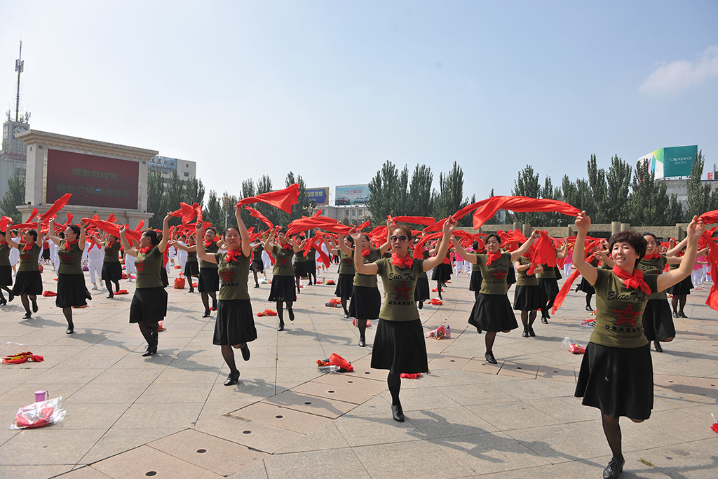 DSC_9808-02.jpg