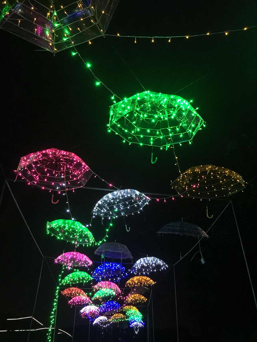 QQ图片20160630221850.jpg