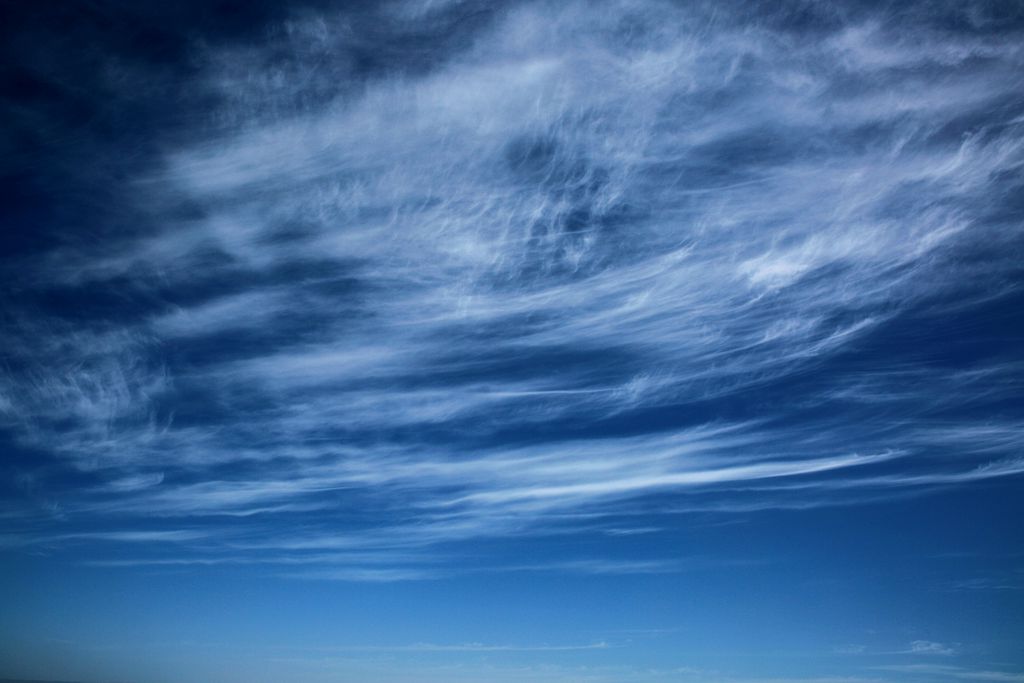 1J1B7492_副本.jpg