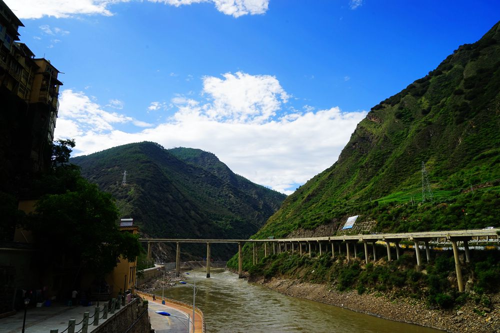 DSC08221_副本.jpg