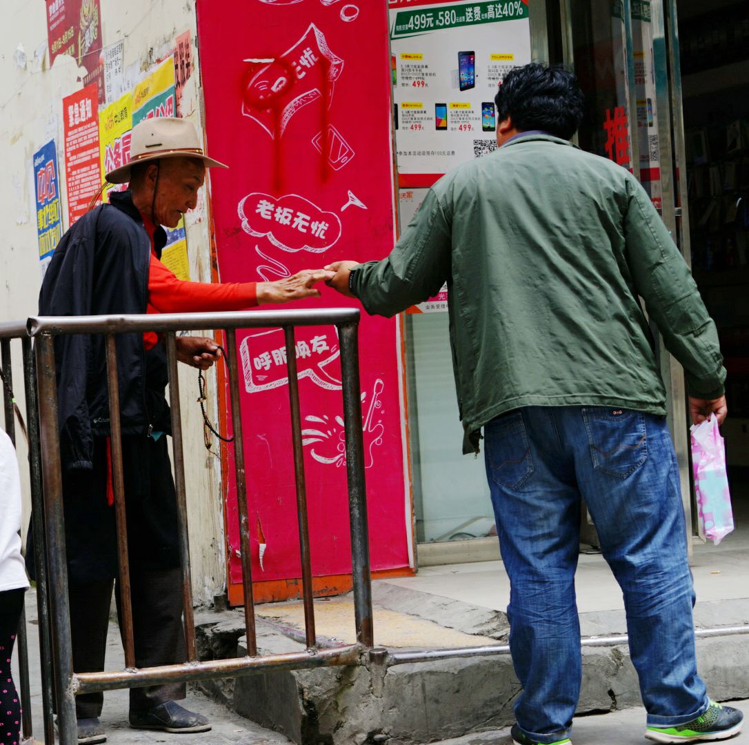 DSC08185_副本.jpg