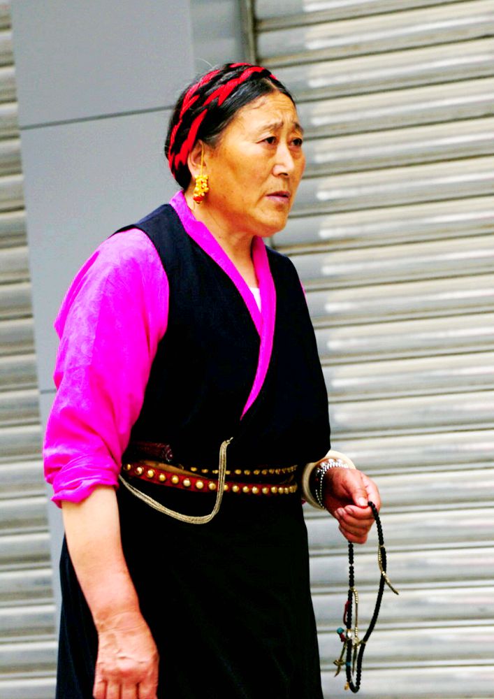 DSC08191_副本.jpg