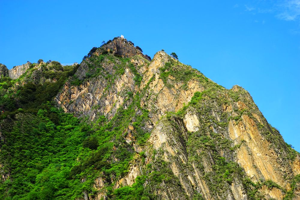 DSC08233_副本.jpg