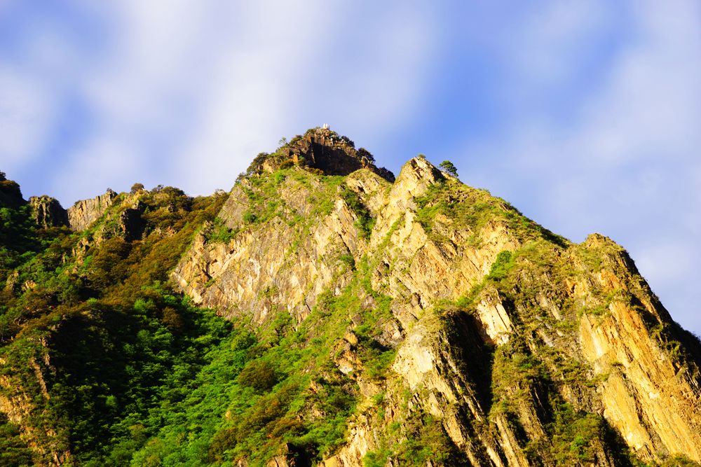 DSC08257_副本.jpg