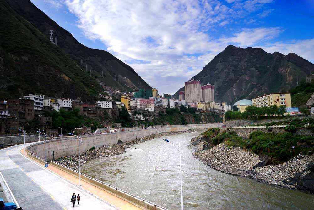 DSC08252_副本.jpg