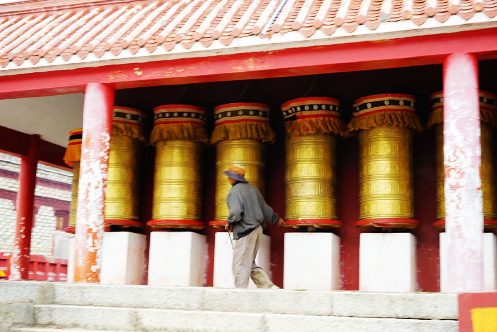 DSC08332_副本.jpg