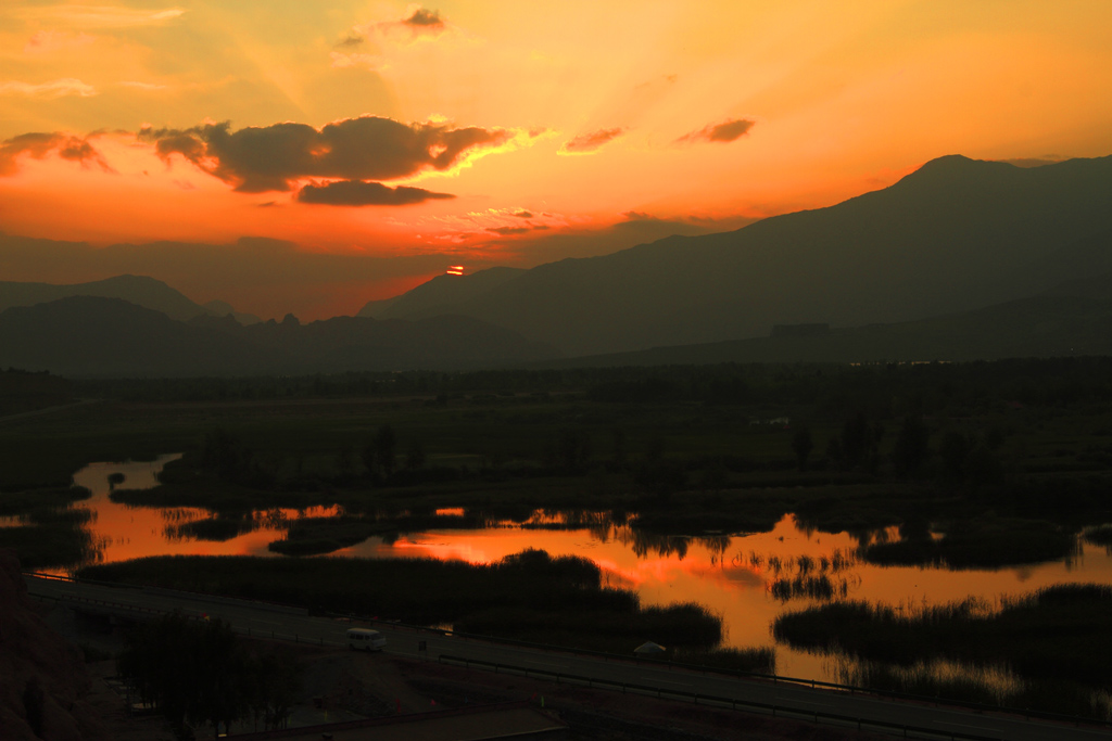 _MG_9255.JPG
