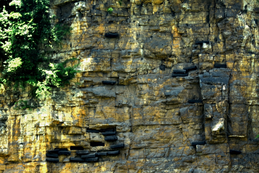 DSC_1149.JPG