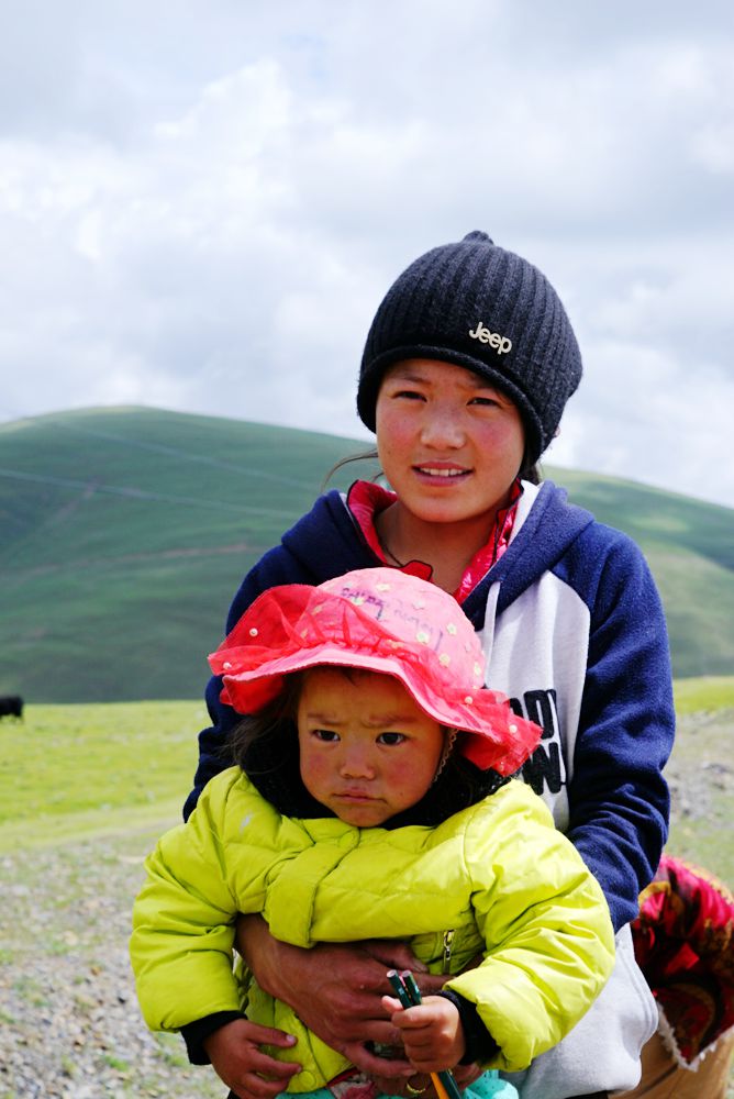 DSC08457_副本.jpg