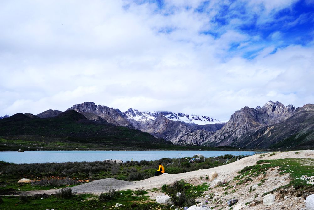 DSC08535_副本.jpg