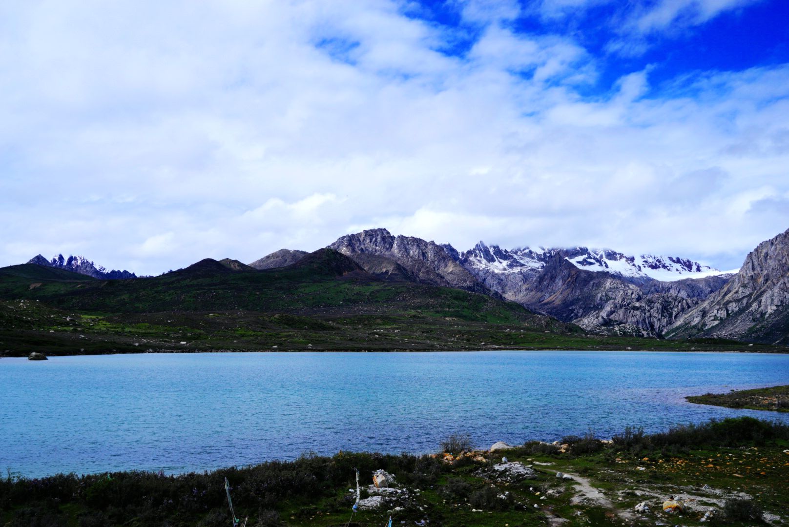 DSC08532_副本.jpg