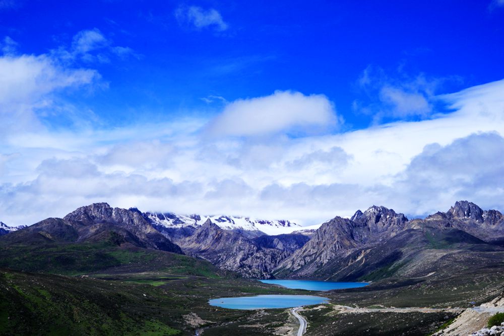 DSC08517_副本.jpg