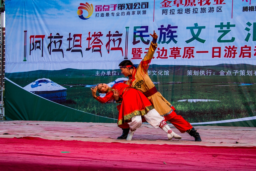 IMG_1295_副本.jpg