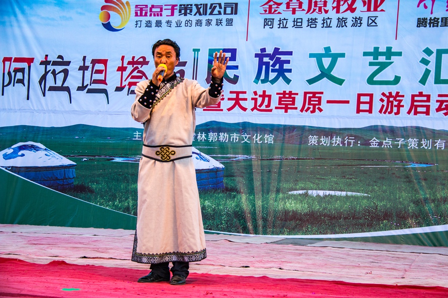IMG_1305_副本.jpg