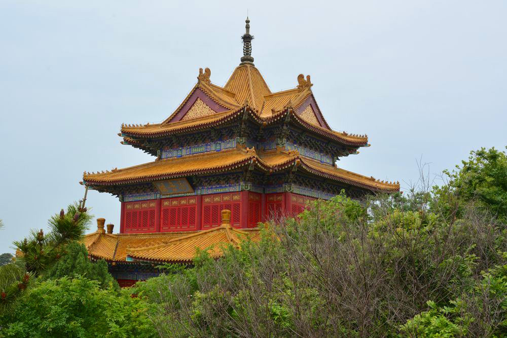 三仙山 (38).jpg