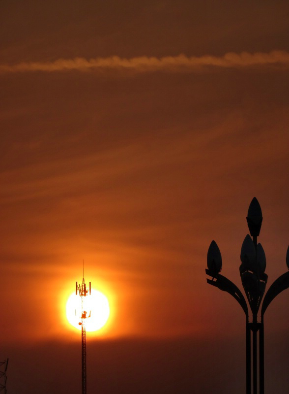 DSC00347_dh_dh.JPG